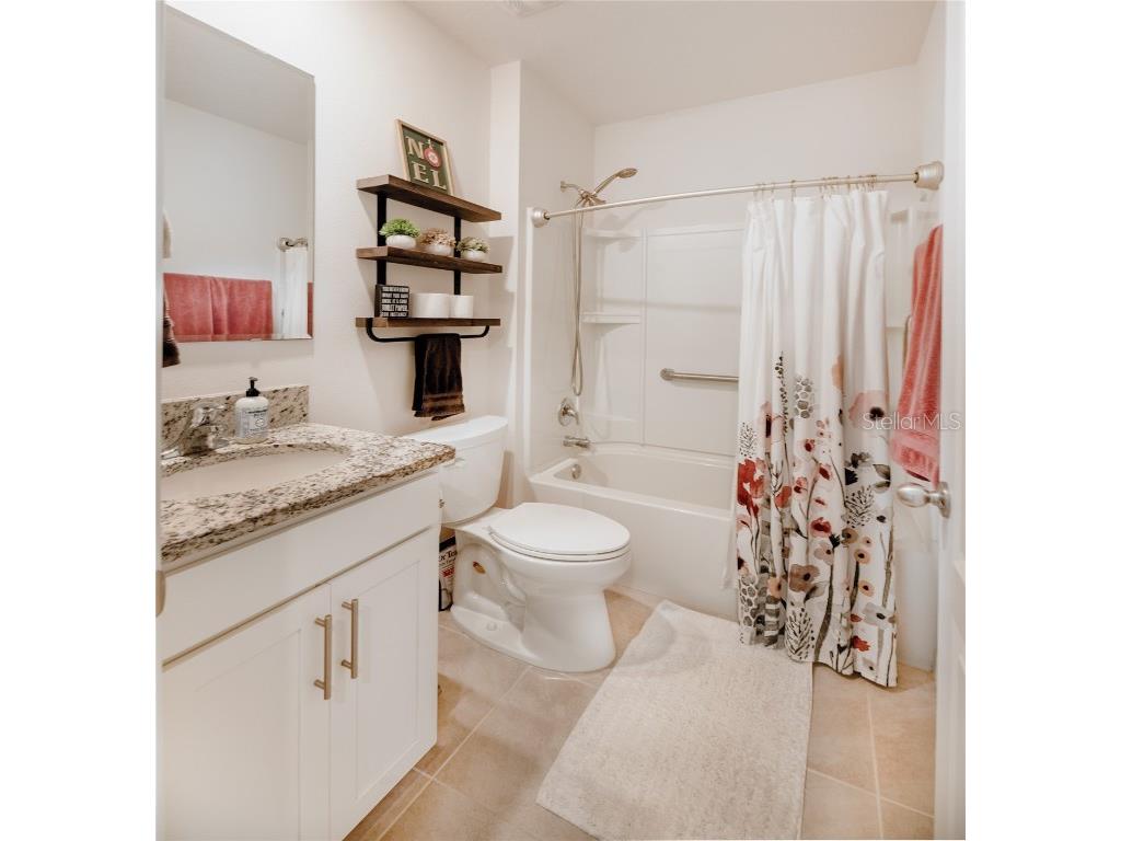 3124 Areca Avenue New Smyrna Beach FL 32168 FC314596 image16