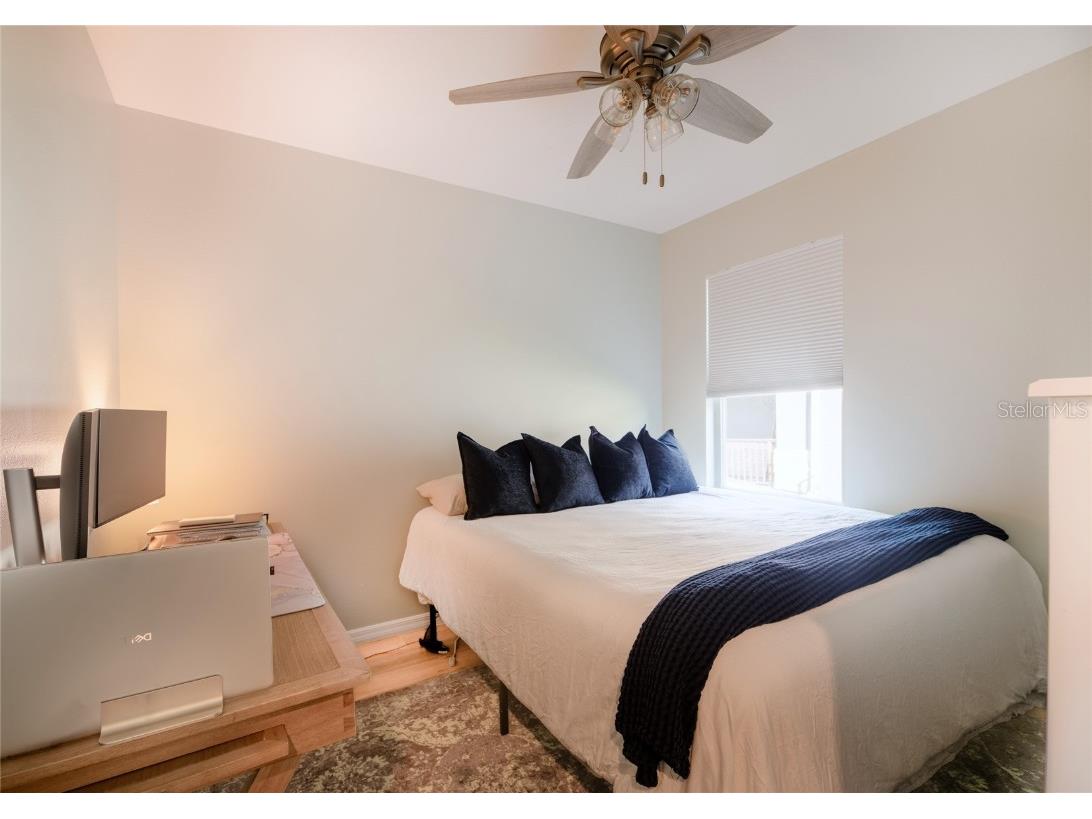 3124 Areca Avenue New Smyrna Beach FL 32168 FC314596 image17