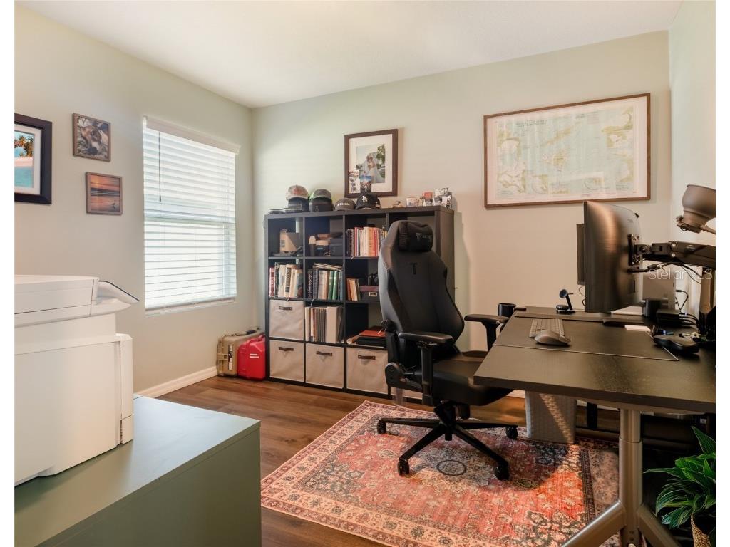 3124 Areca Avenue New Smyrna Beach FL 32168 FC314596 image19