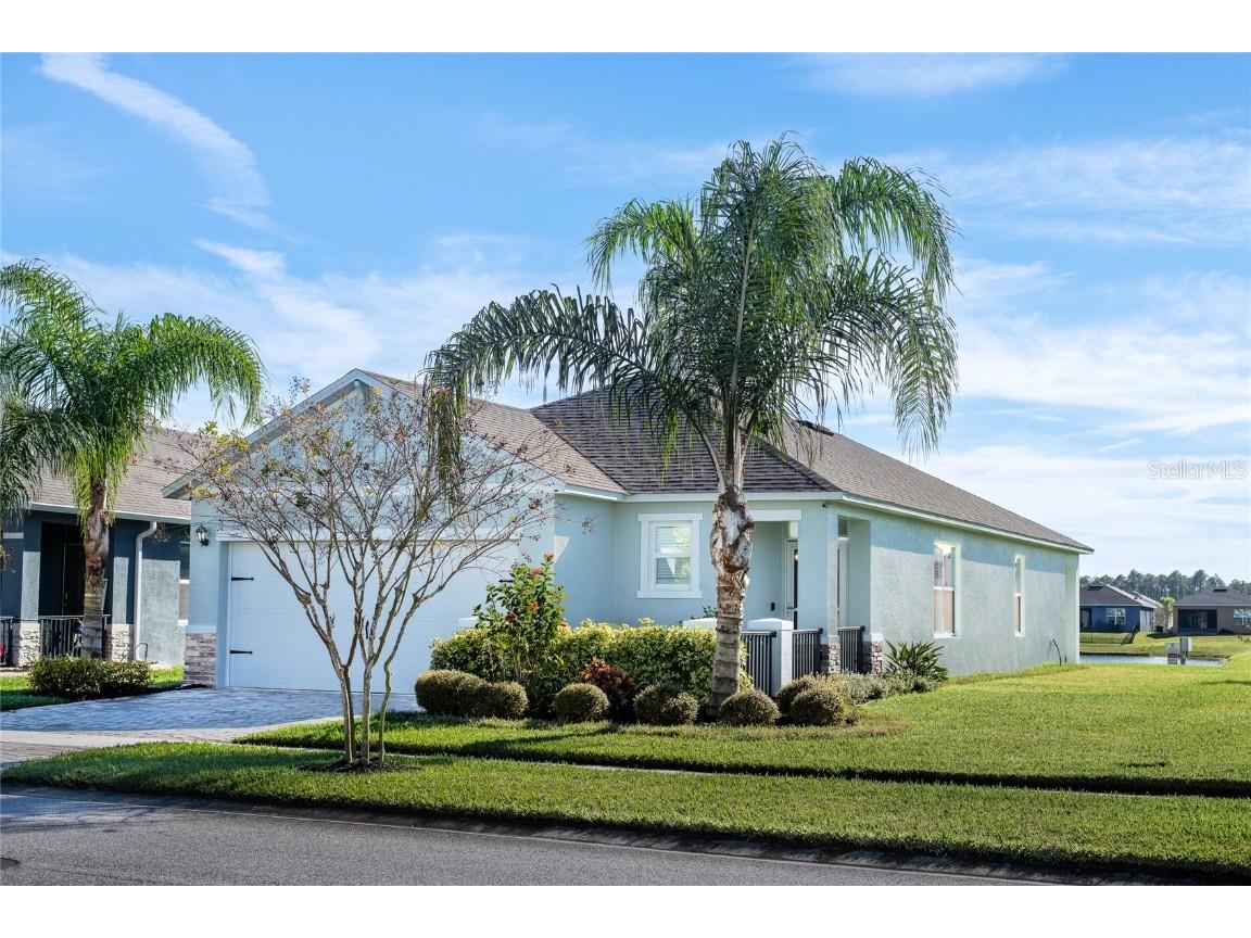 3124 Areca Avenue New Smyrna Beach FL 32168 FC314596 image2