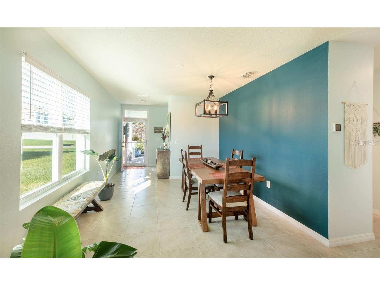 3124 Areca Avenue New Smyrna Beach FL 32168 FC314596 image20