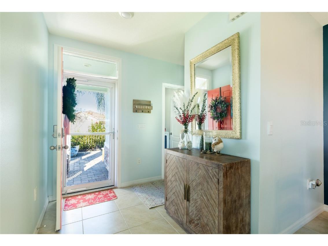 3124 Areca Avenue New Smyrna Beach FL 32168 FC314596 image21