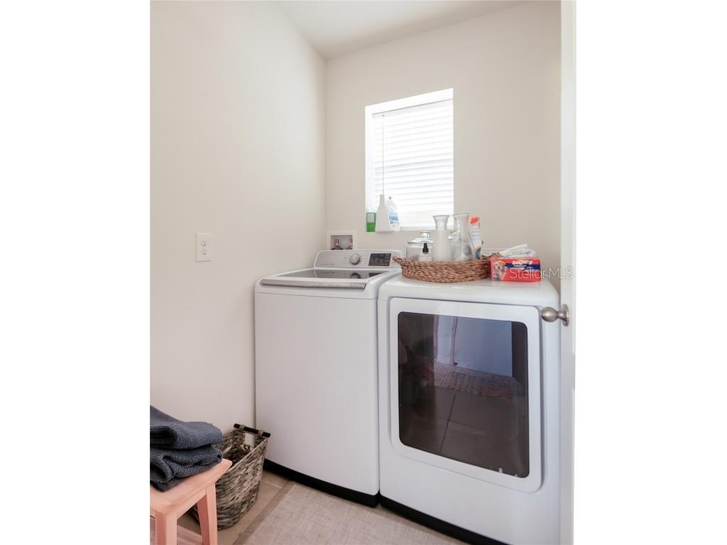 3124 Areca Avenue New Smyrna Beach FL 32168 FC314596 image22