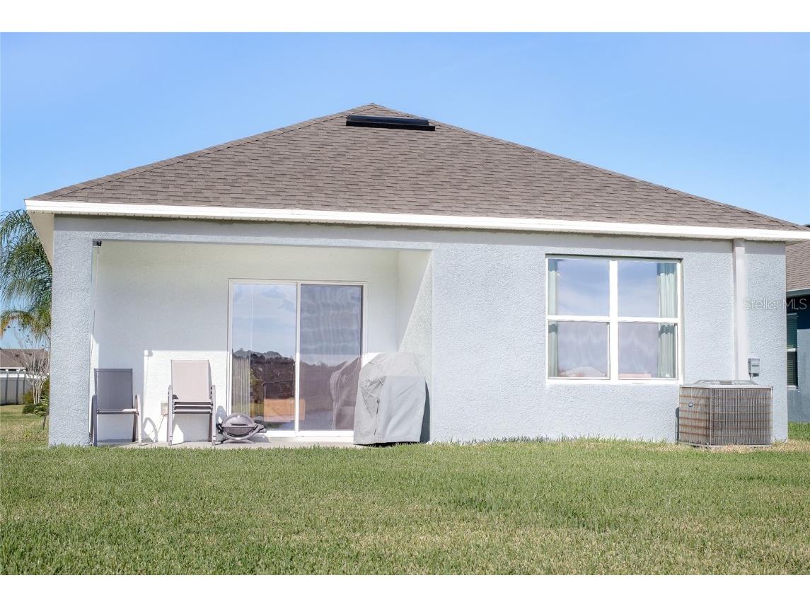 3124 Areca Avenue New Smyrna Beach FL 32168 FC314596 image23