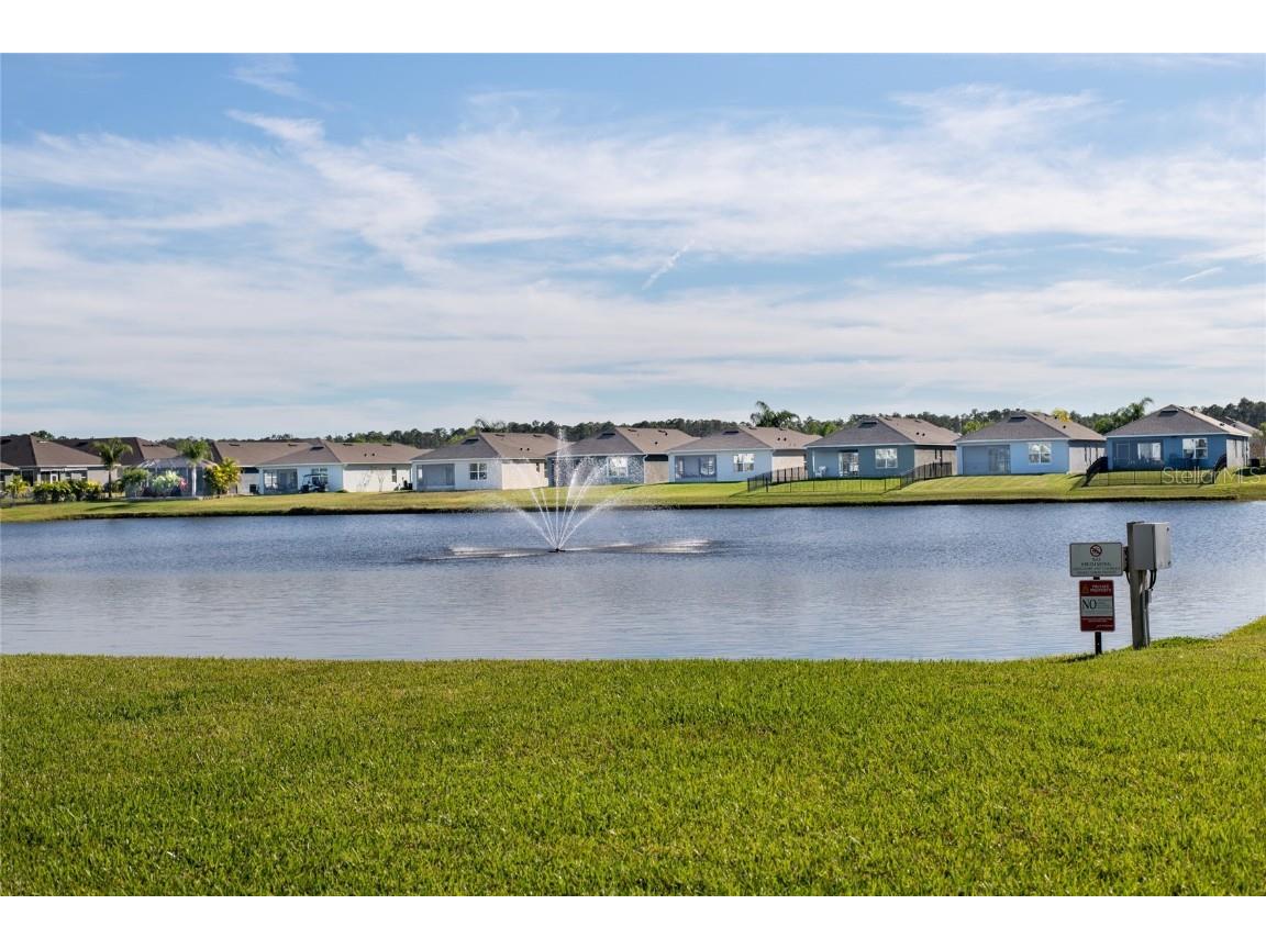 3124 Areca Avenue New Smyrna Beach FL 32168 FC314596 image24