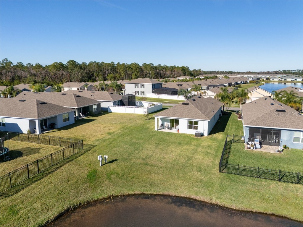 3124 Areca Avenue New Smyrna Beach FL 32168 FC314596 image25