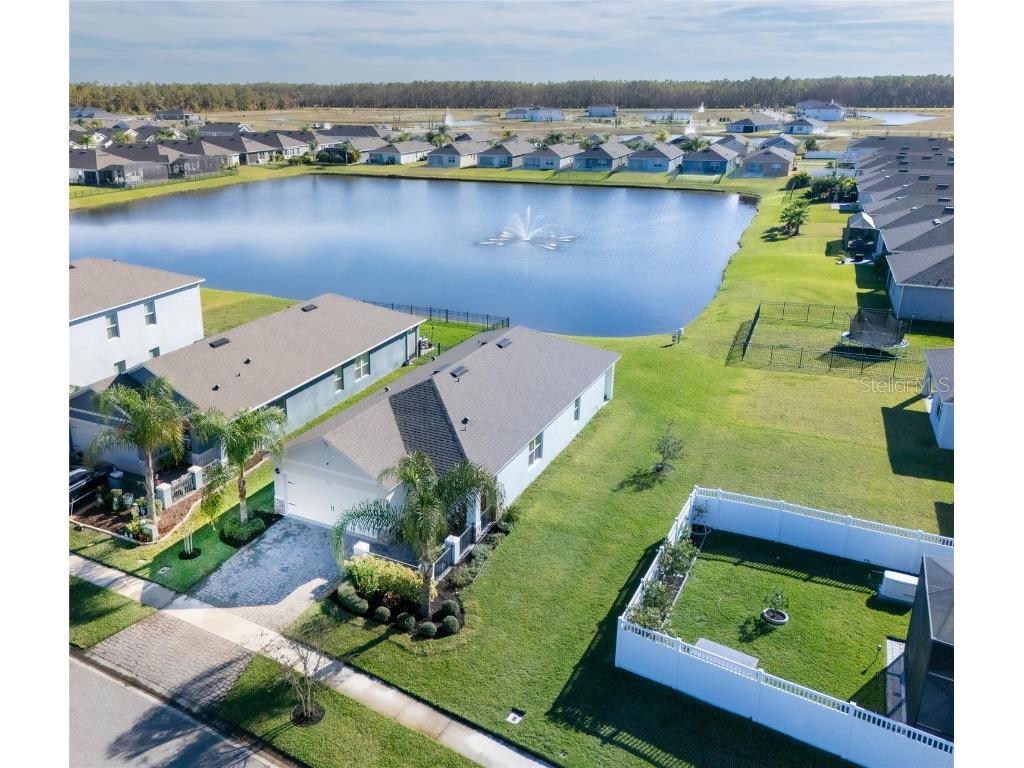 3124 Areca Avenue New Smyrna Beach FL 32168 FC314596 image26