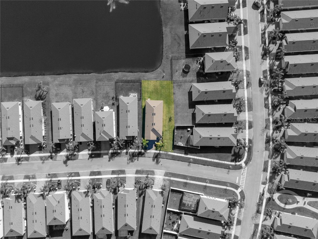 3124 Areca Avenue New Smyrna Beach FL 32168 FC314596 image27