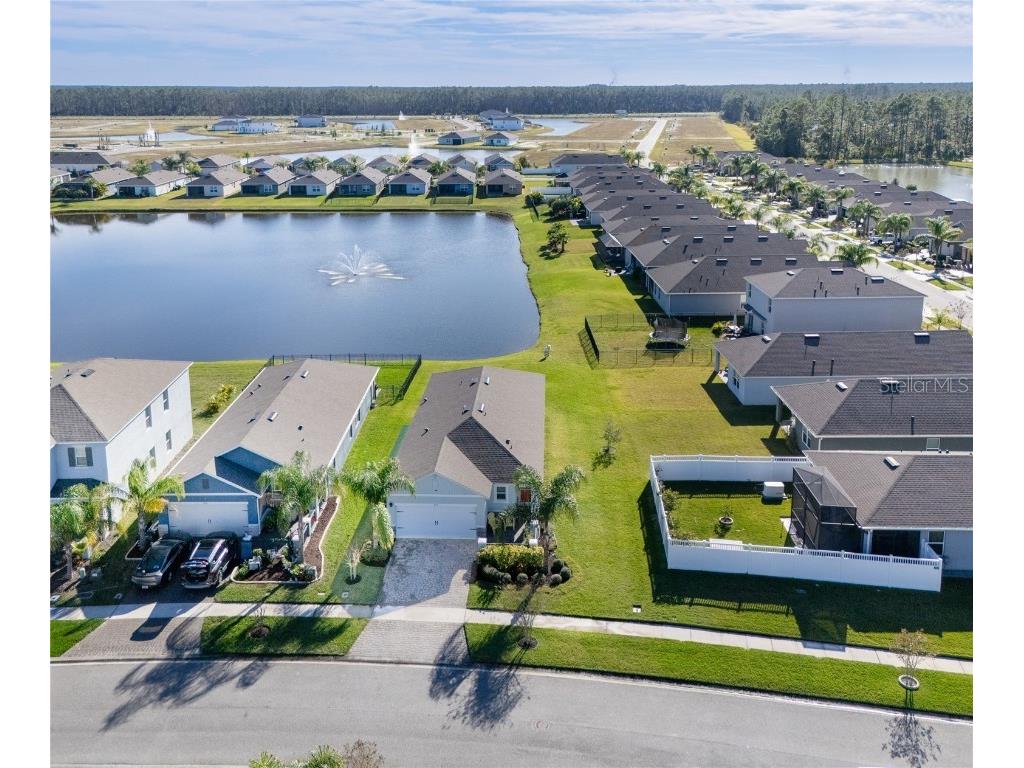 3124 Areca Avenue New Smyrna Beach FL 32168 FC314596 image28