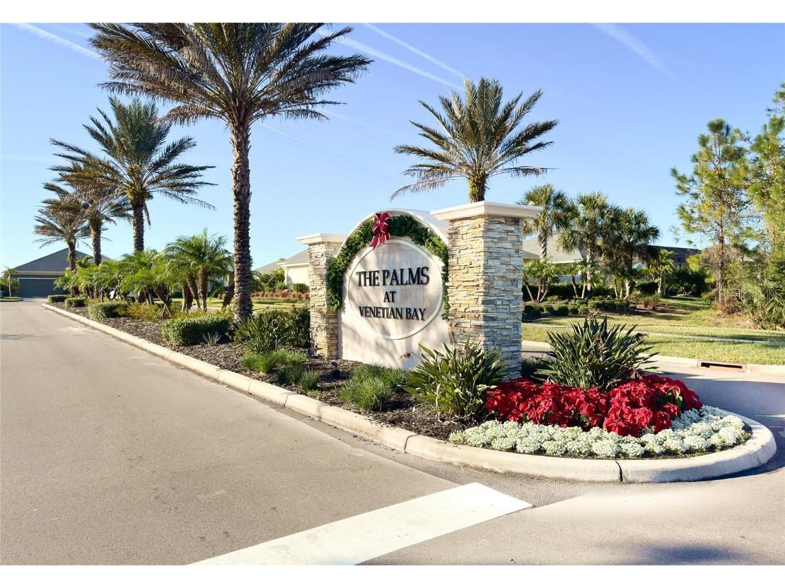 3124 Areca Avenue New Smyrna Beach FL 32168 FC314596 image30