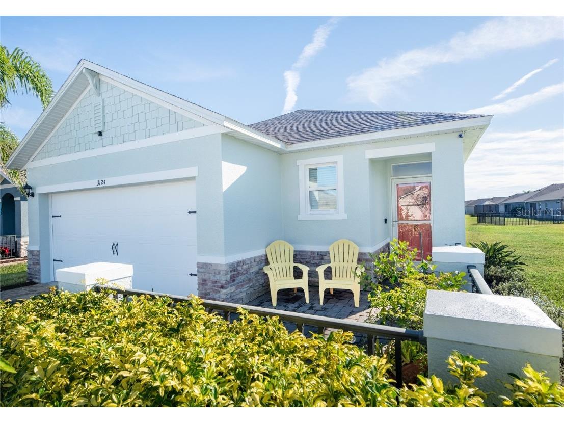 3124 Areca Avenue New Smyrna Beach FL 32168 FC314596 image4