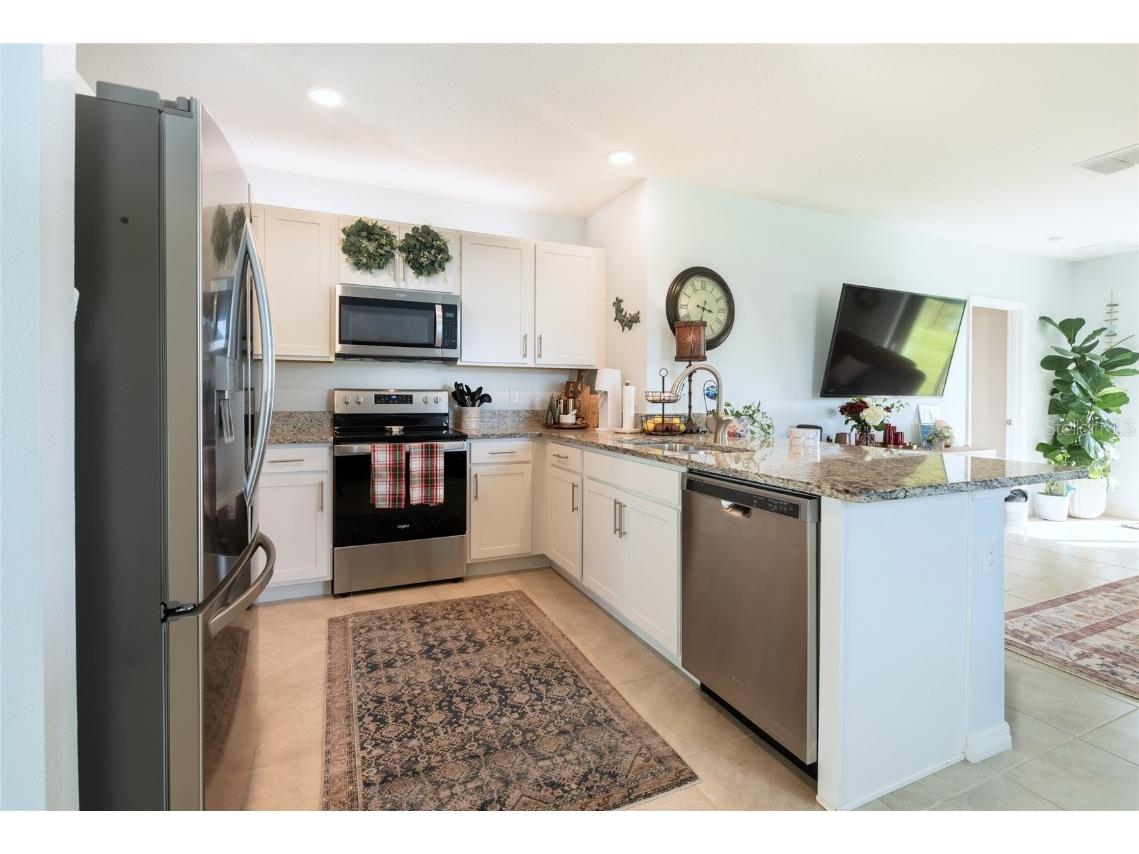 3124 Areca Avenue New Smyrna Beach FL 32168 FC314596 image6