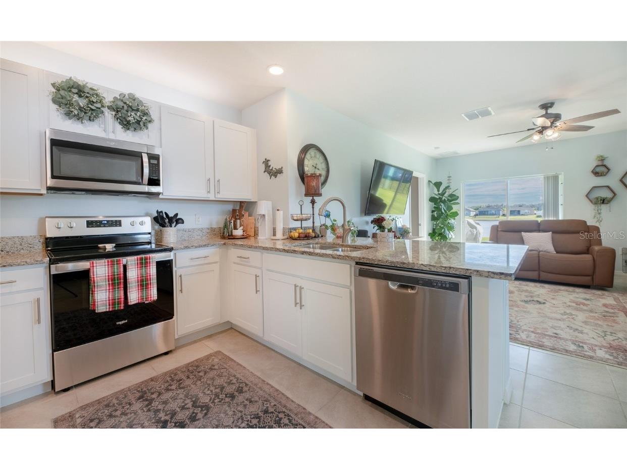 3124 Areca Avenue New Smyrna Beach FL 32168 FC314596 image7