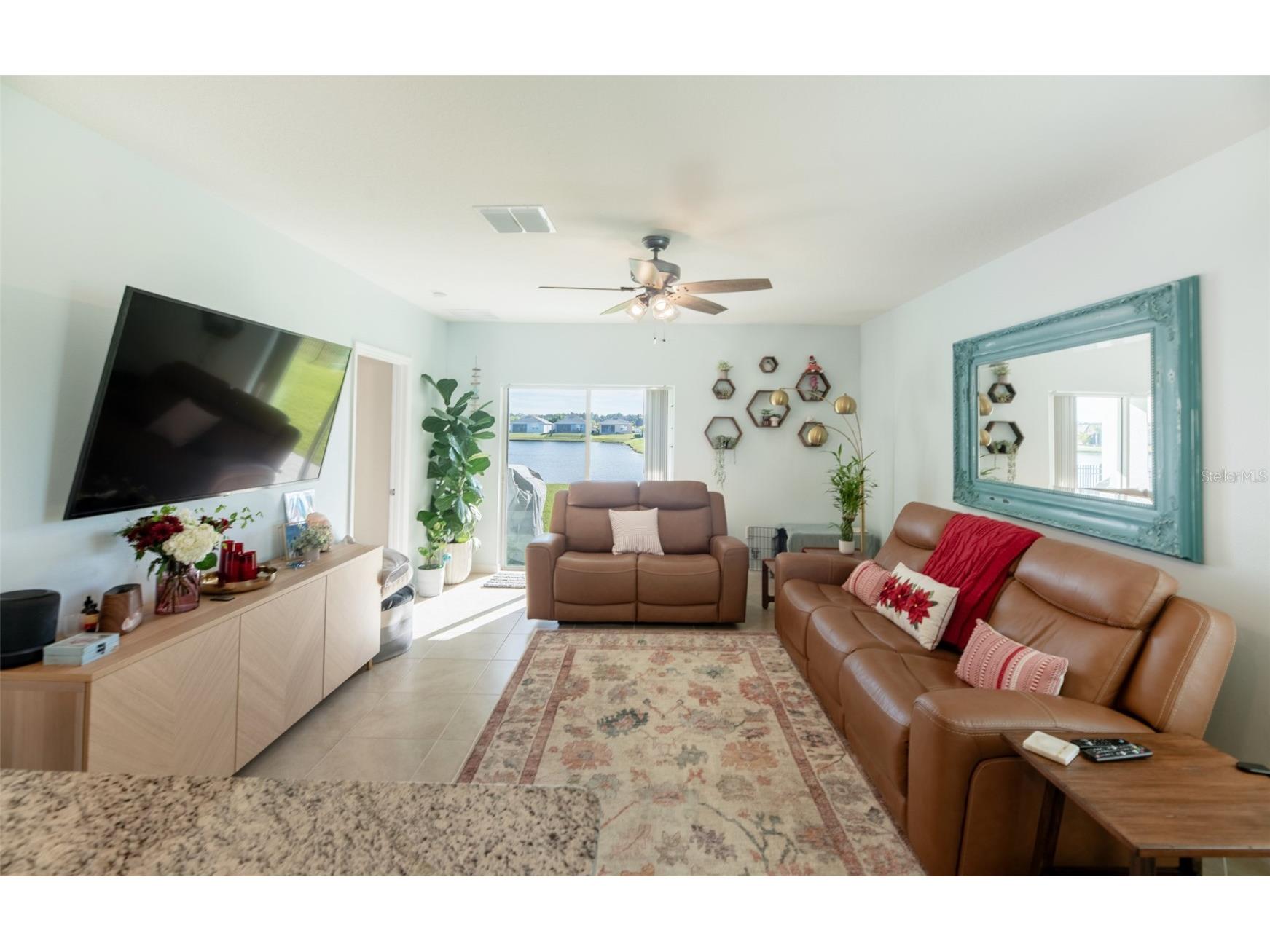 3124 Areca Avenue New Smyrna Beach FL 32168 NS1087096 image10