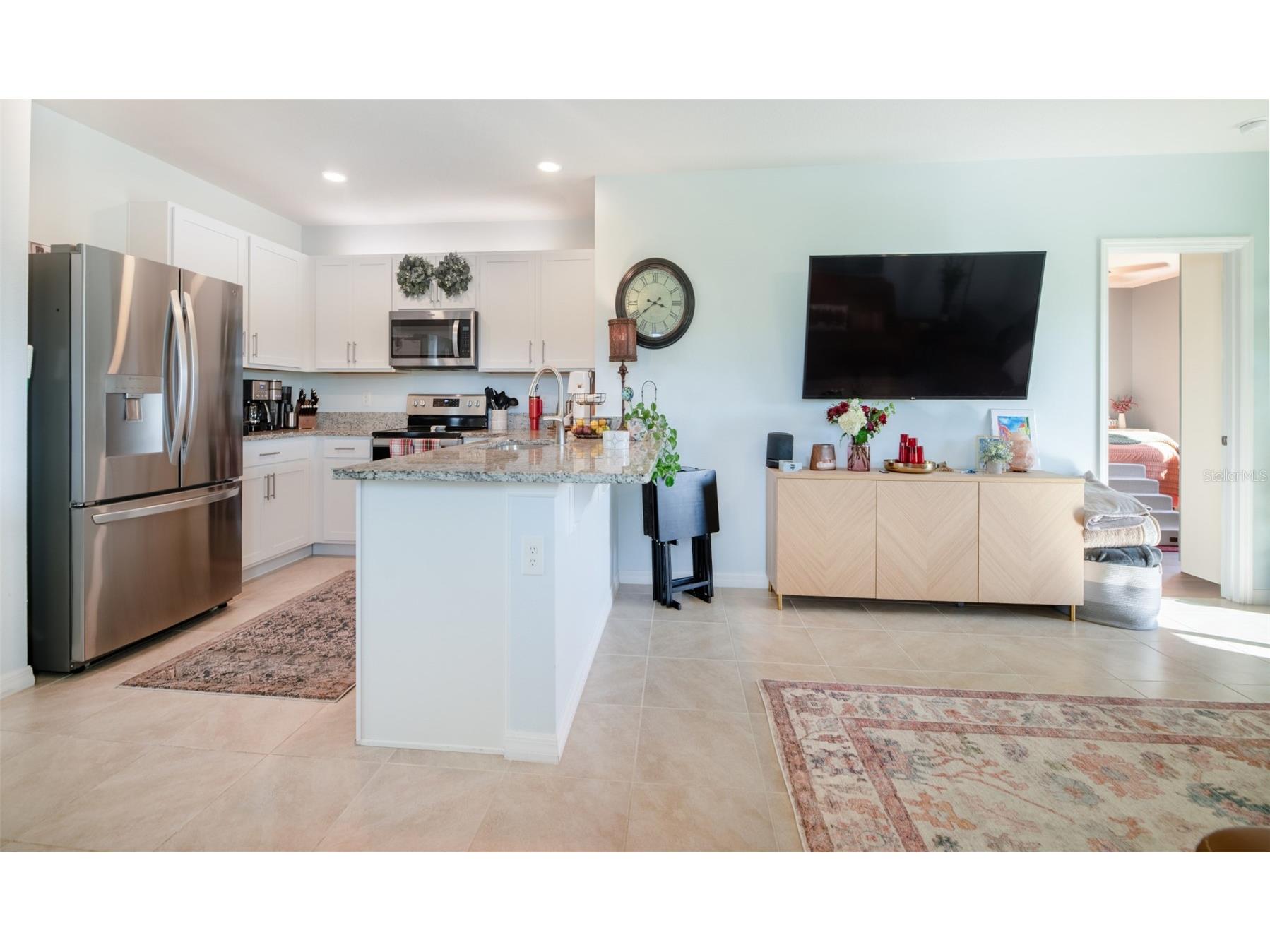 3124 Areca Avenue New Smyrna Beach FL 32168 NS1087096 image11