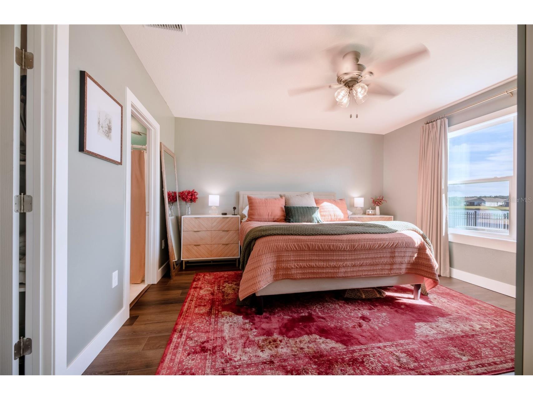 3124 Areca Avenue New Smyrna Beach FL 32168 NS1087096 image12