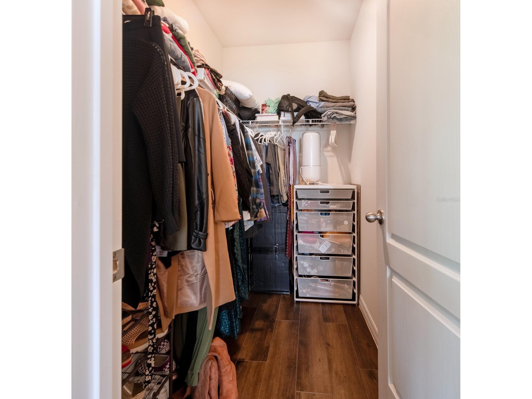 3124 Areca Avenue New Smyrna Beach FL 32168 NS1087096 image13