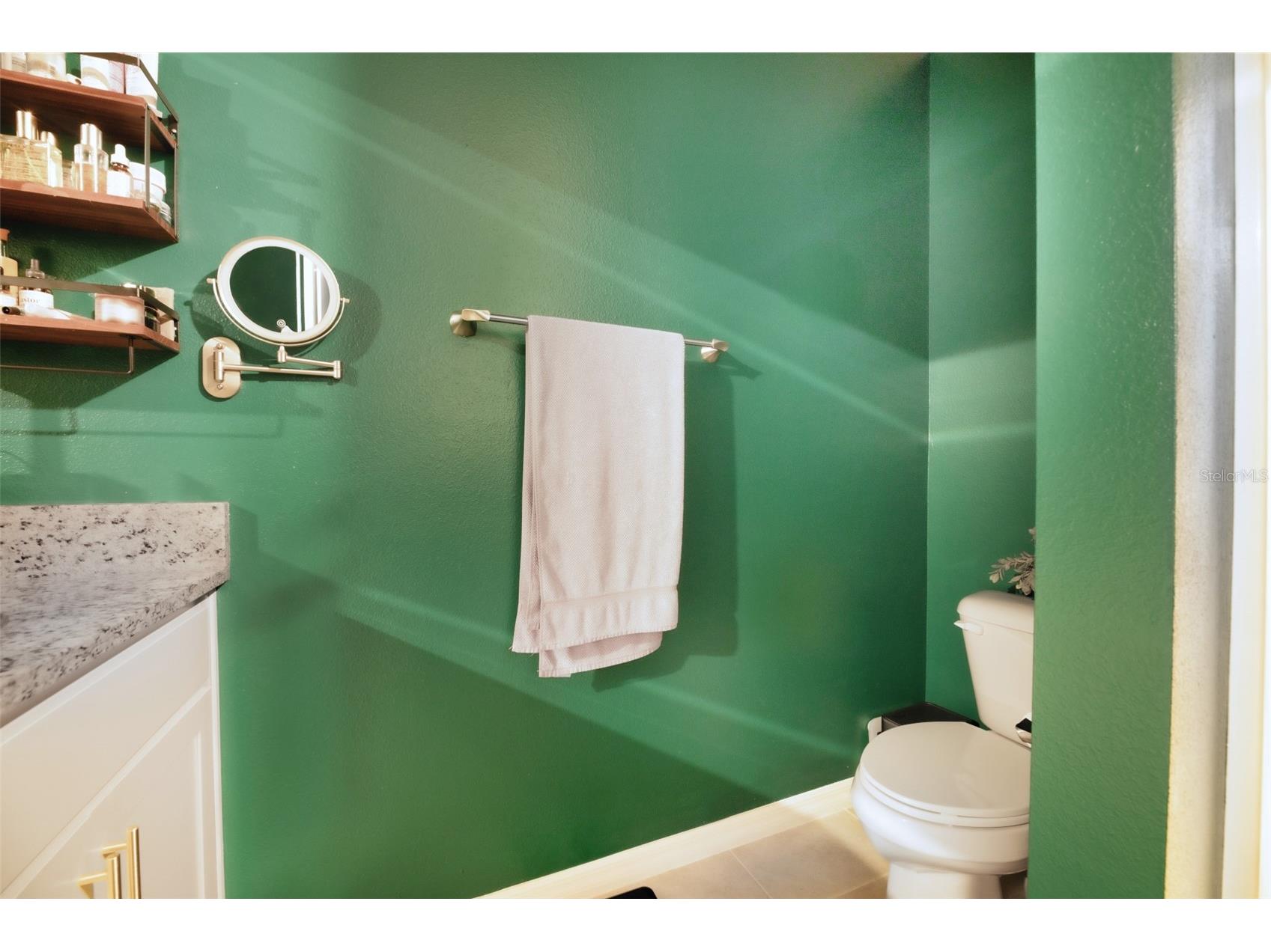 3124 Areca Avenue New Smyrna Beach FL 32168 NS1087096 image14