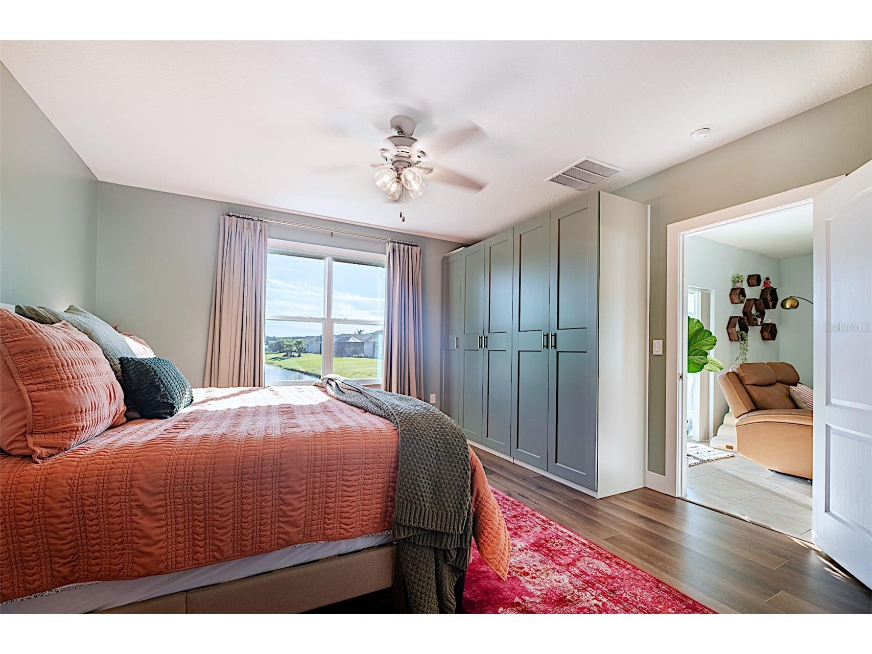 3124 Areca Avenue New Smyrna Beach FL 32168 NS1087096 image15