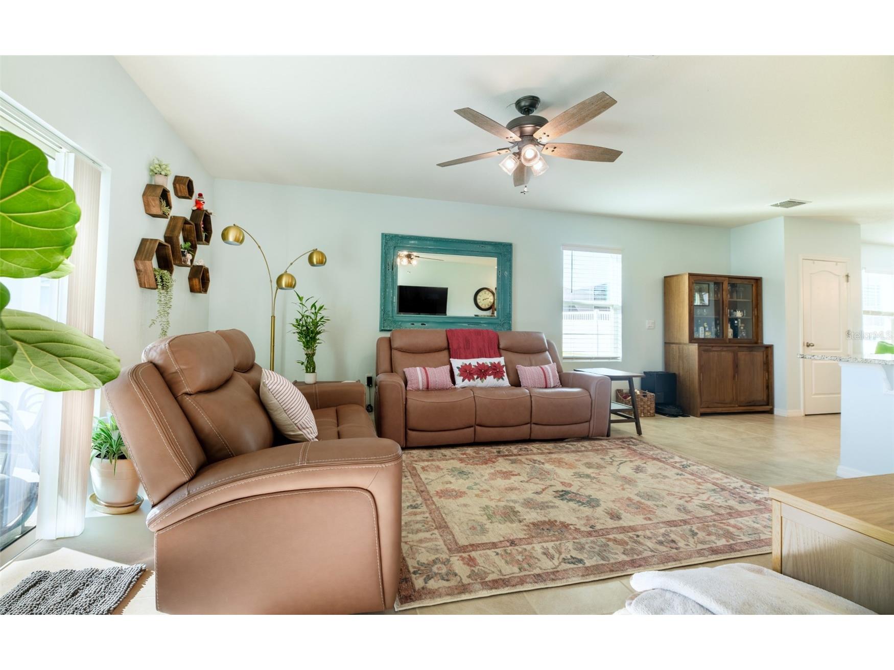 3124 Areca Avenue New Smyrna Beach FL 32168 NS1087096 image16