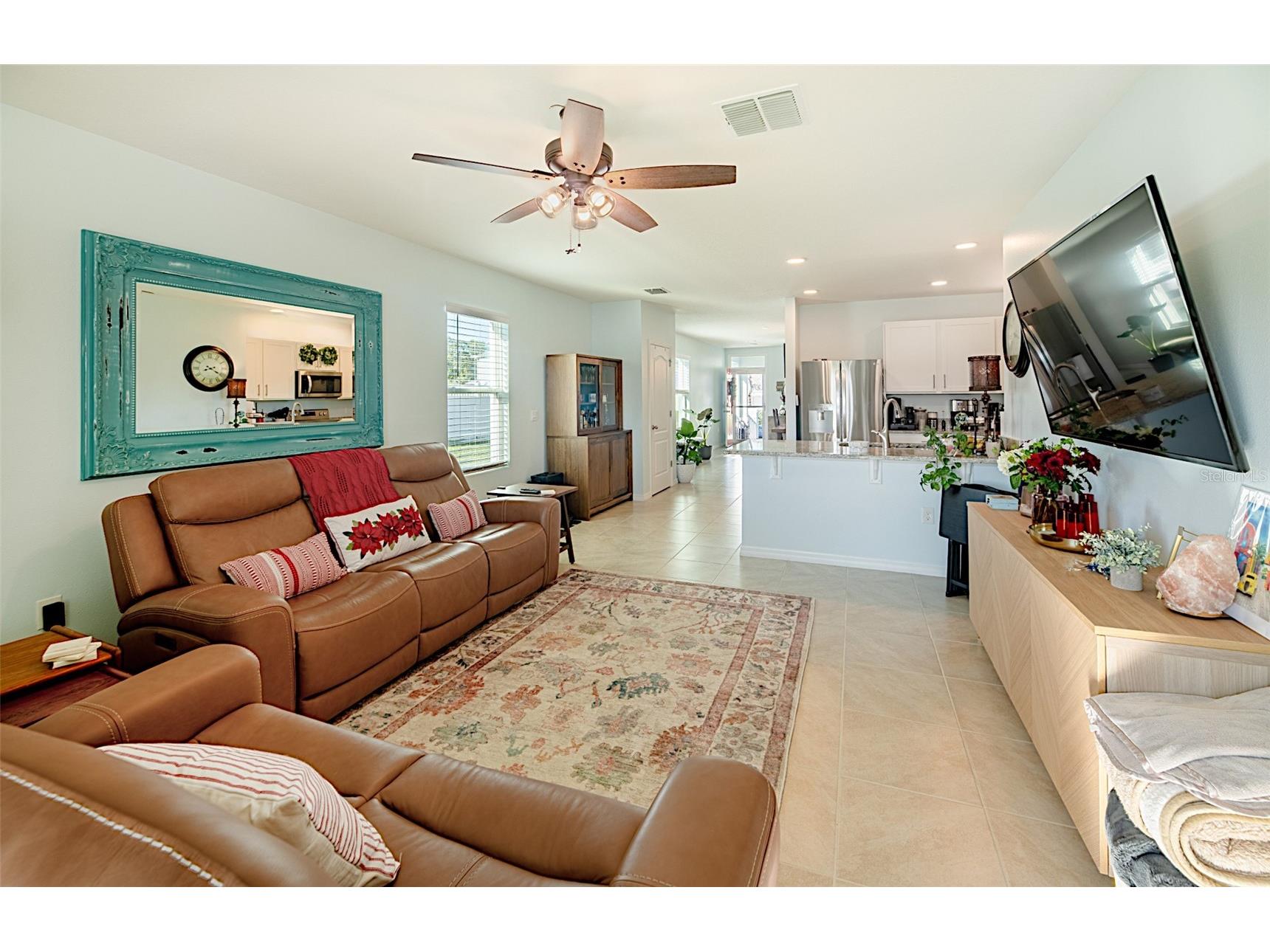 3124 Areca Avenue New Smyrna Beach FL 32168 NS1087096 image17