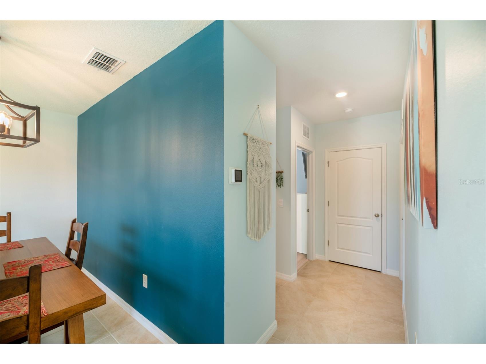 3124 Areca Avenue New Smyrna Beach FL 32168 NS1087096 image19