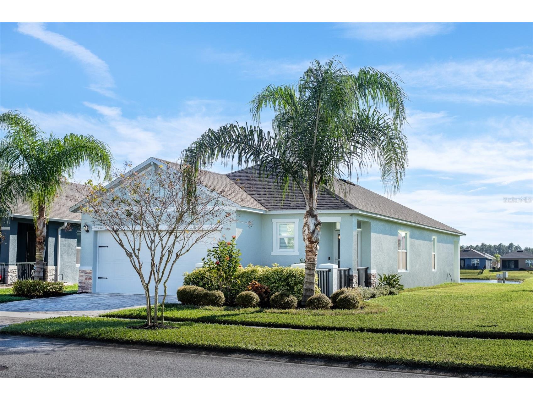 3124 Areca Avenue New Smyrna Beach FL 32168 NS1087096 image2