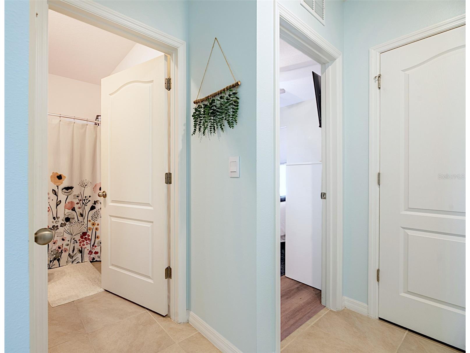 3124 Areca Avenue New Smyrna Beach FL 32168 NS1087096 image20