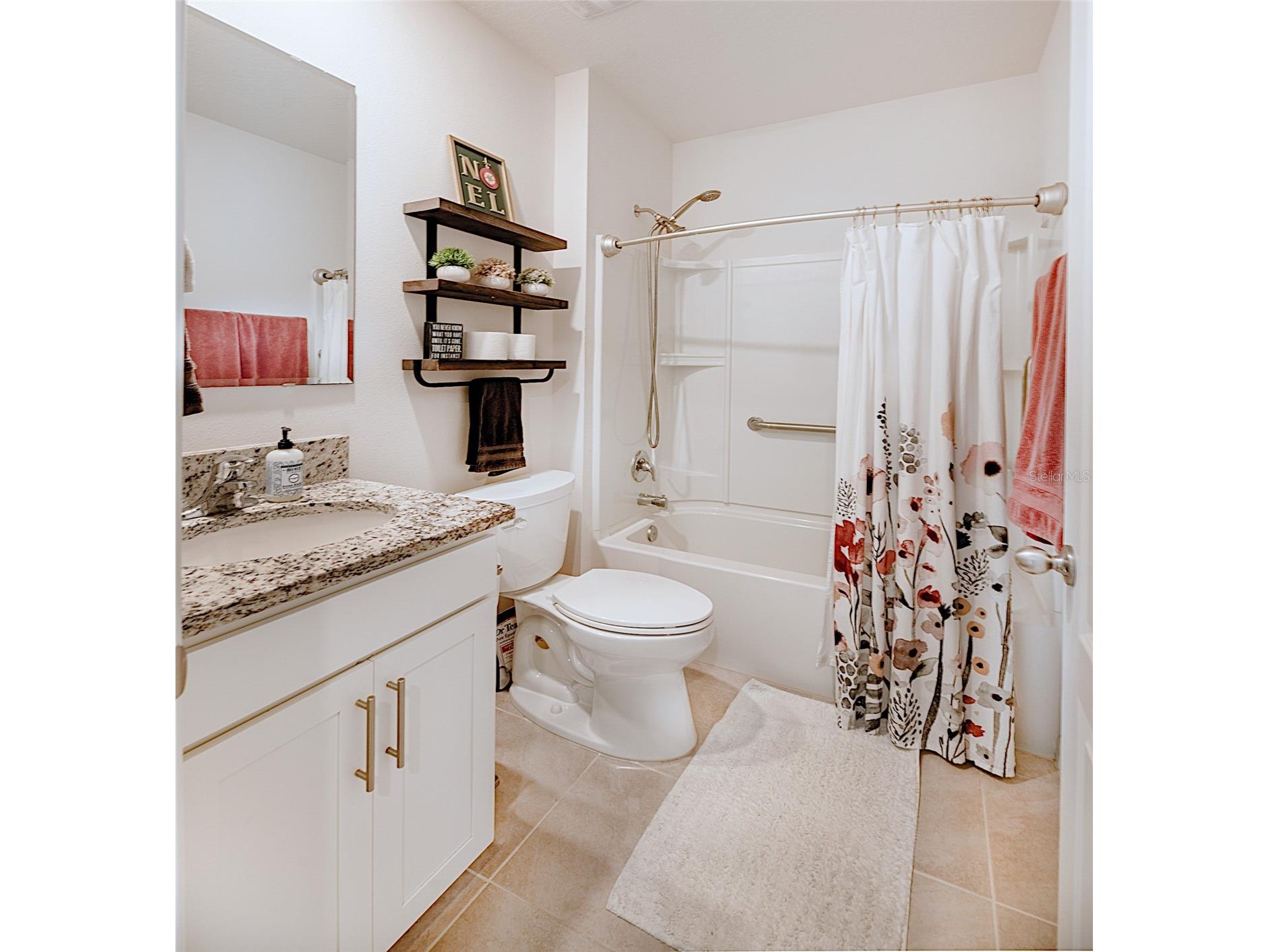 3124 Areca Avenue New Smyrna Beach FL 32168 NS1087096 image21