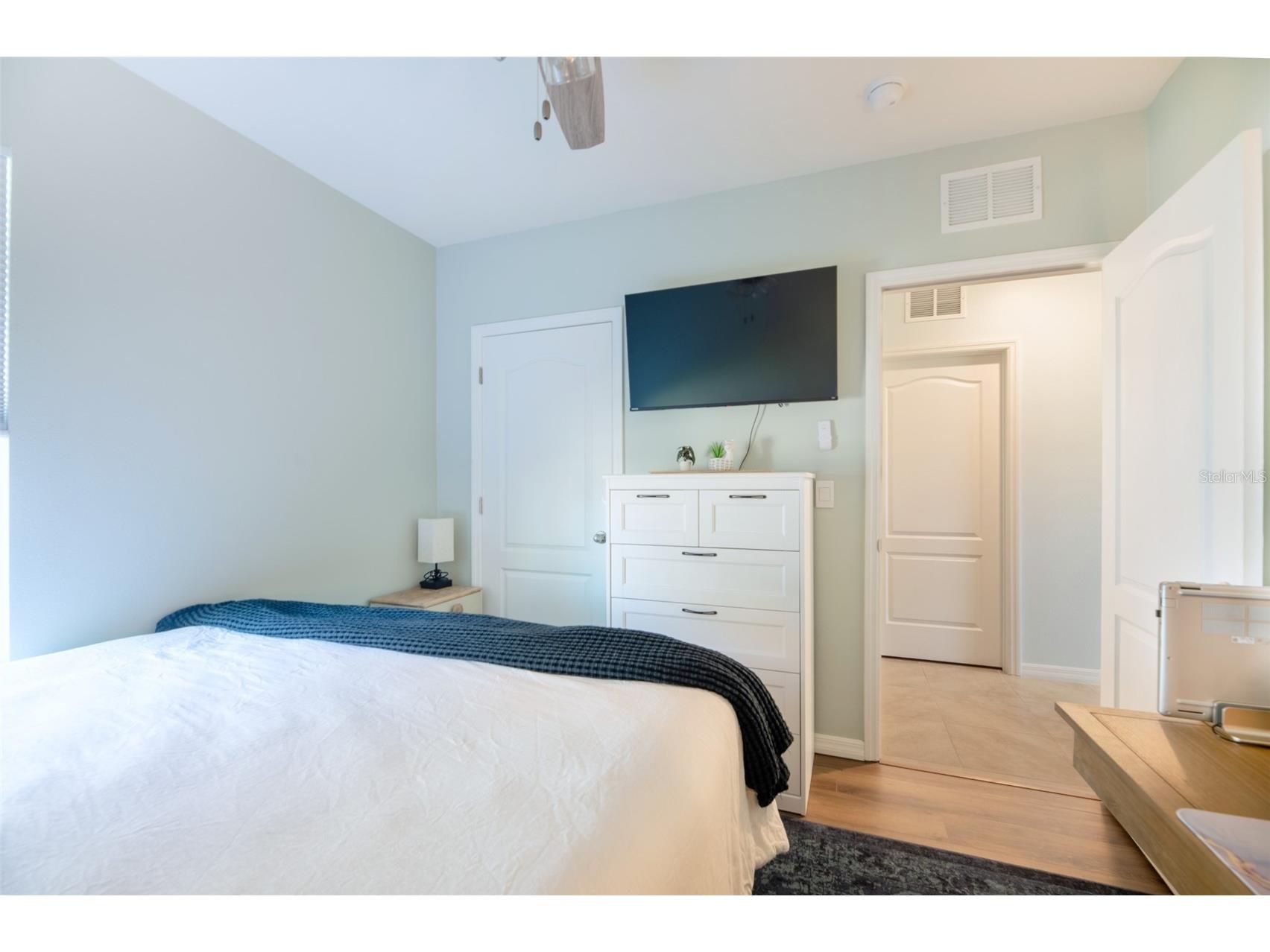 3124 Areca Avenue New Smyrna Beach FL 32168 NS1087096 image22