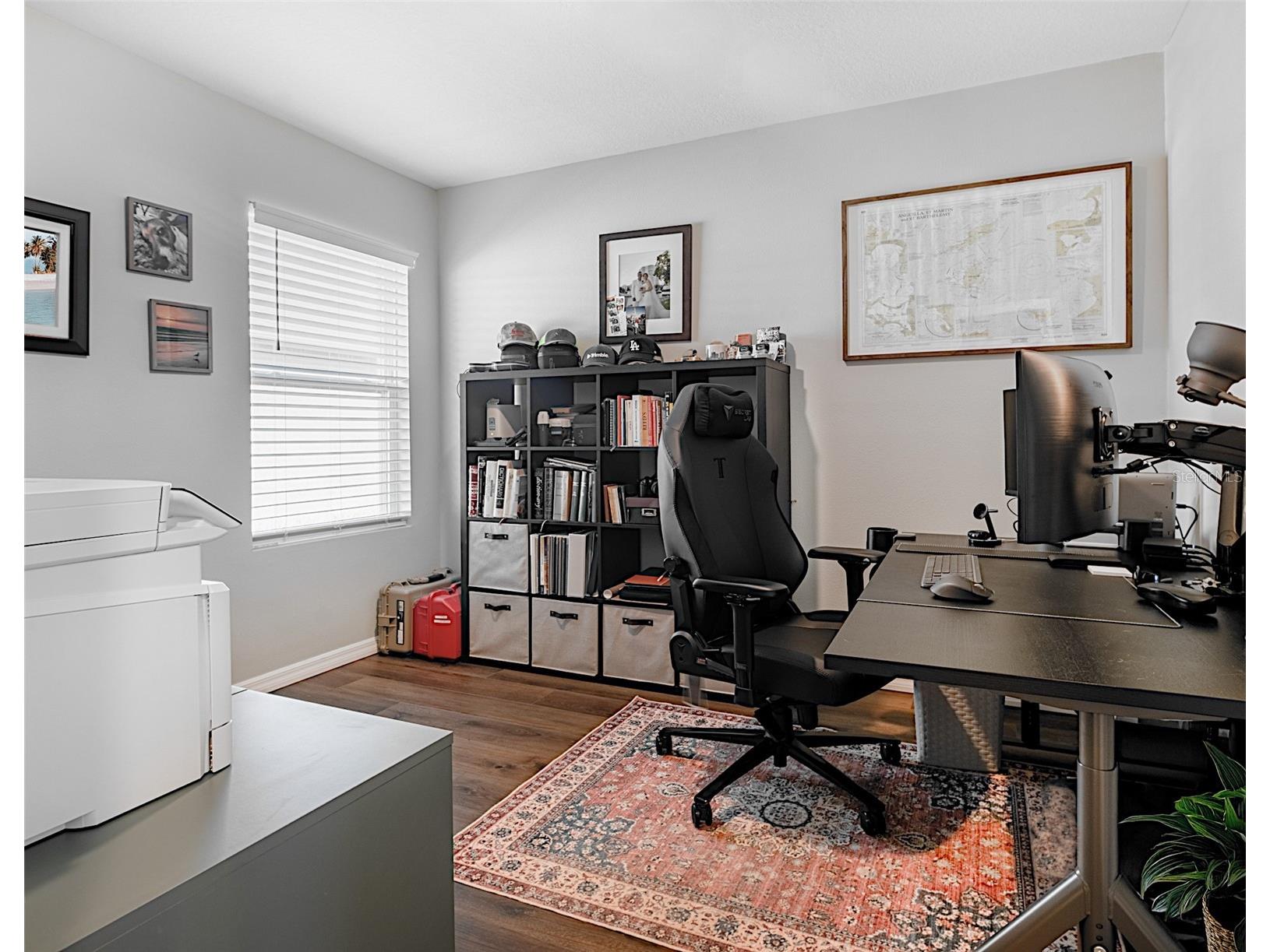 3124 Areca Avenue New Smyrna Beach FL 32168 NS1087096 image23