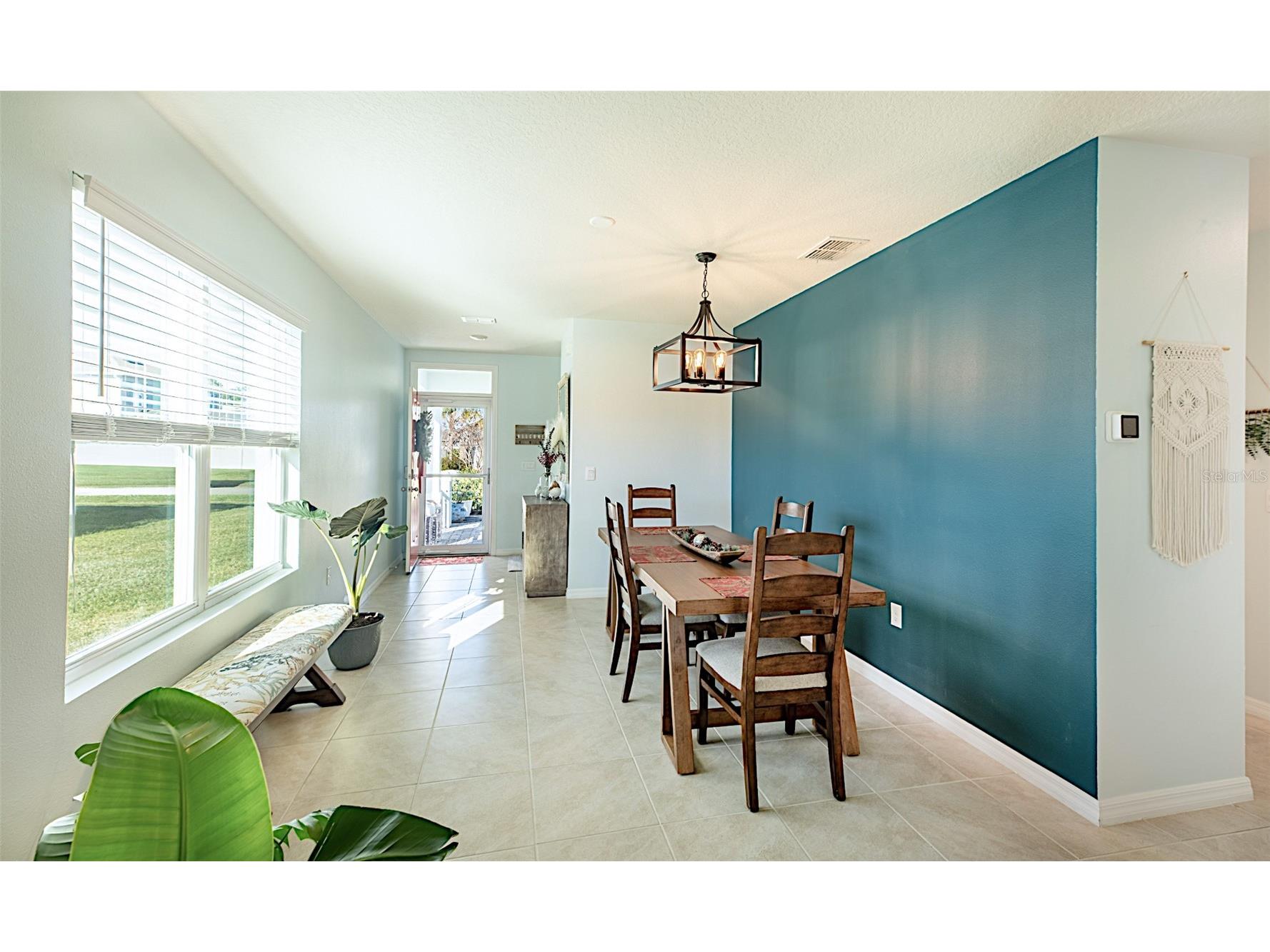 3124 Areca Avenue New Smyrna Beach FL 32168 NS1087096 image24