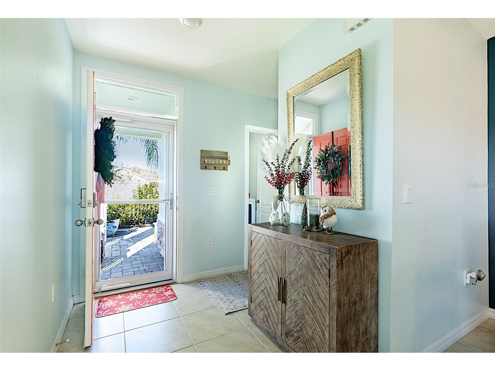 3124 Areca Avenue New Smyrna Beach FL 32168 NS1087096 image25