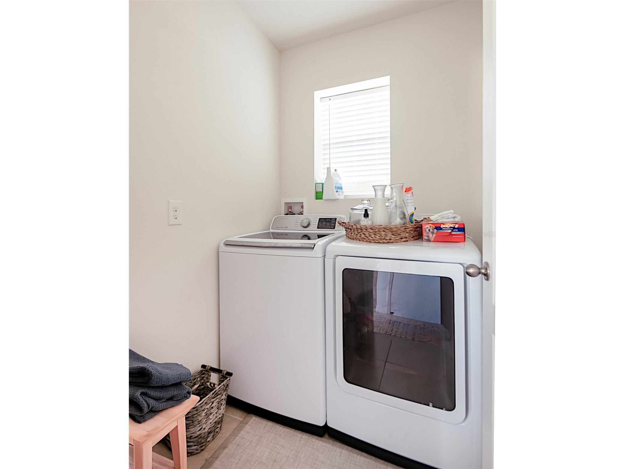 3124 Areca Avenue New Smyrna Beach FL 32168 NS1087096 image26