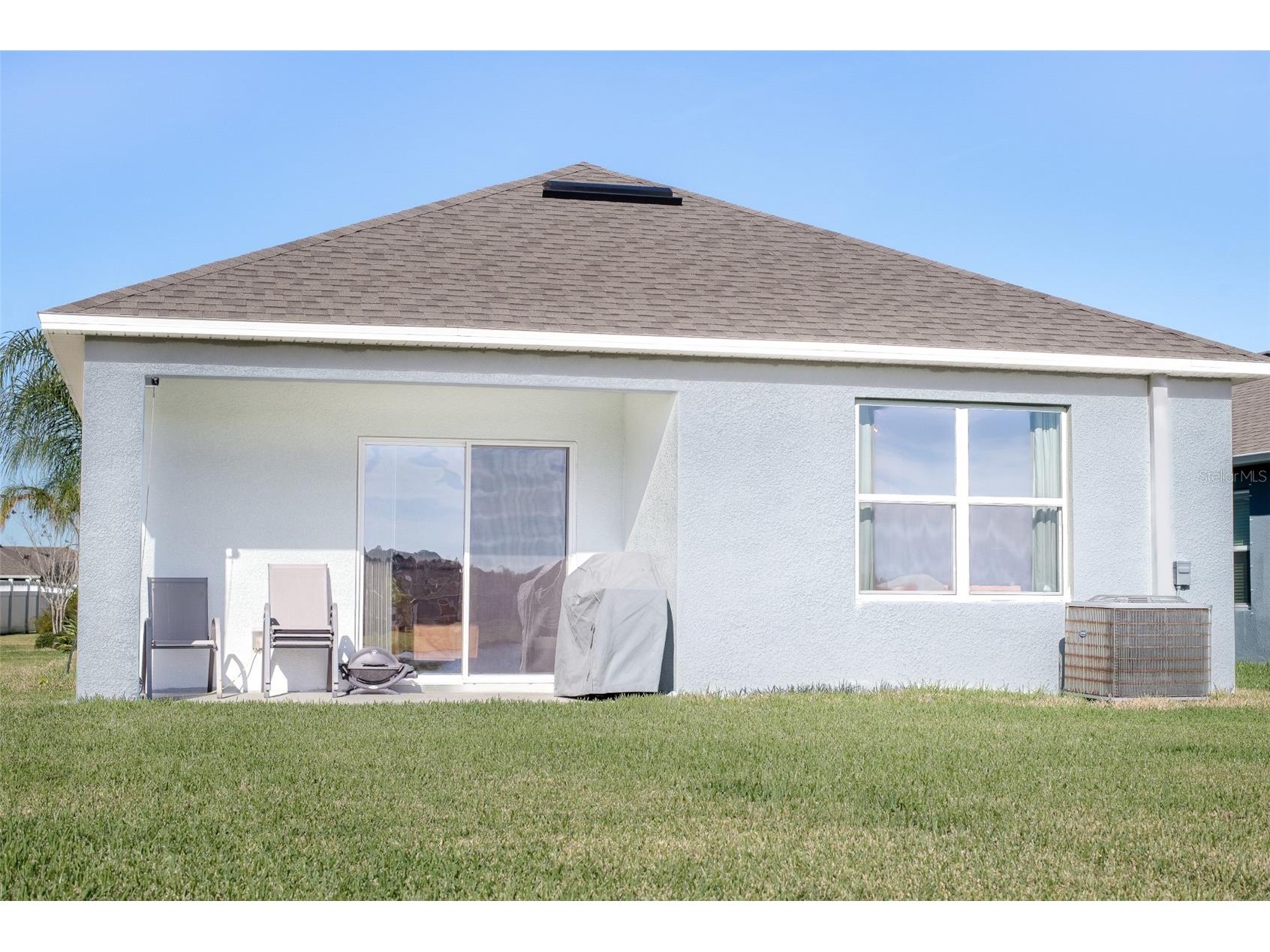 3124 Areca Avenue New Smyrna Beach FL 32168 NS1087096 image28