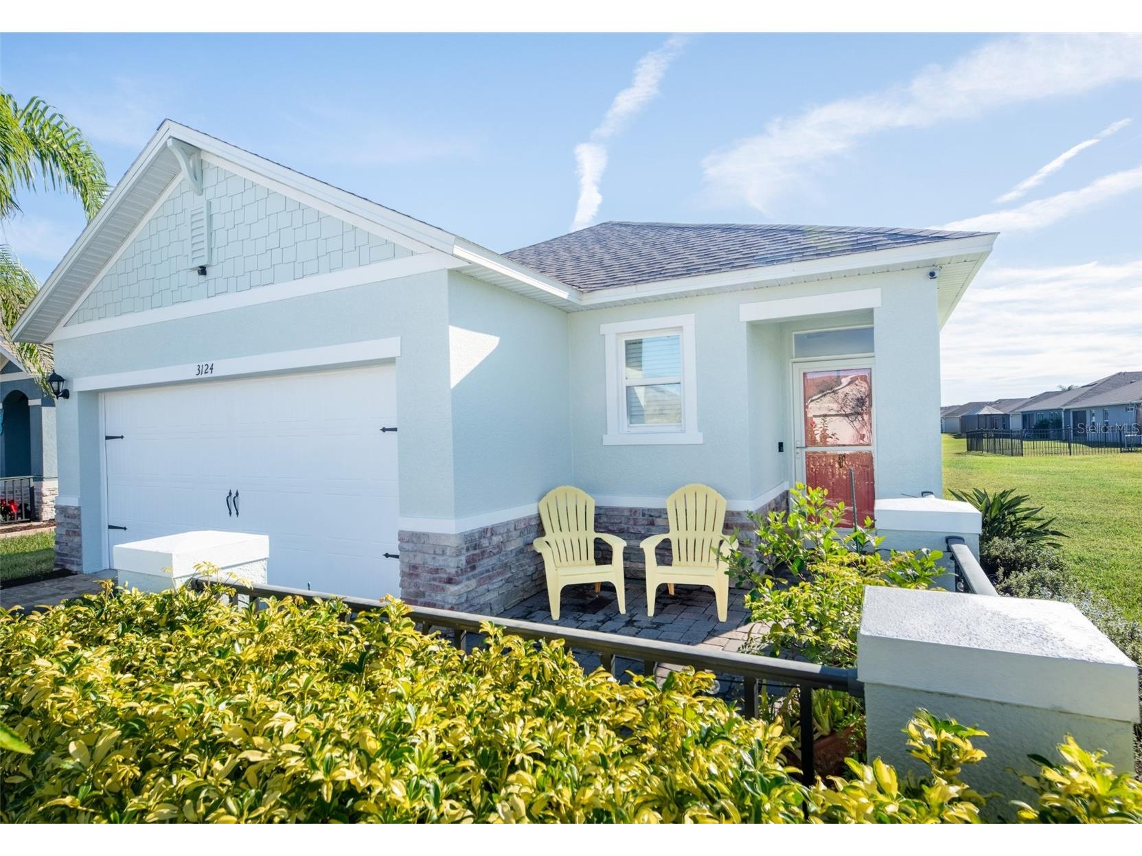 3124 Areca Avenue New Smyrna Beach FL 32168 NS1087096 image3