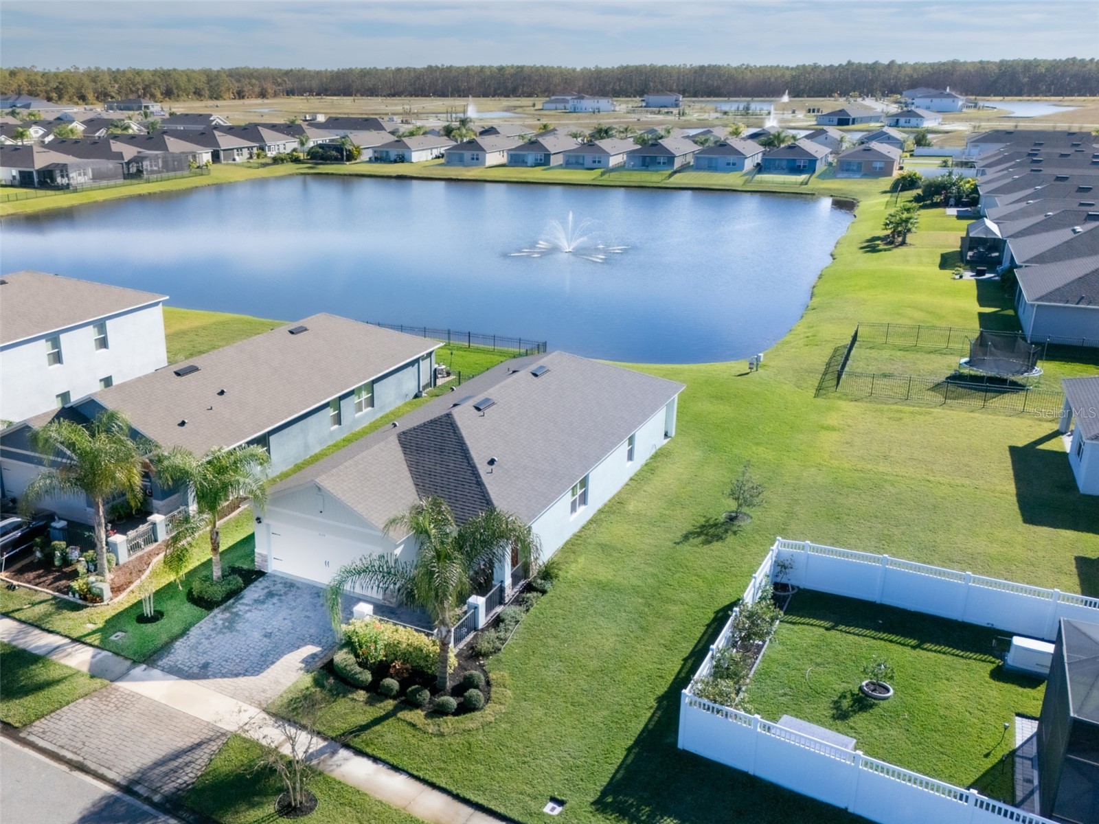 3124 Areca Avenue New Smyrna Beach FL 32168 NS1087096 image30