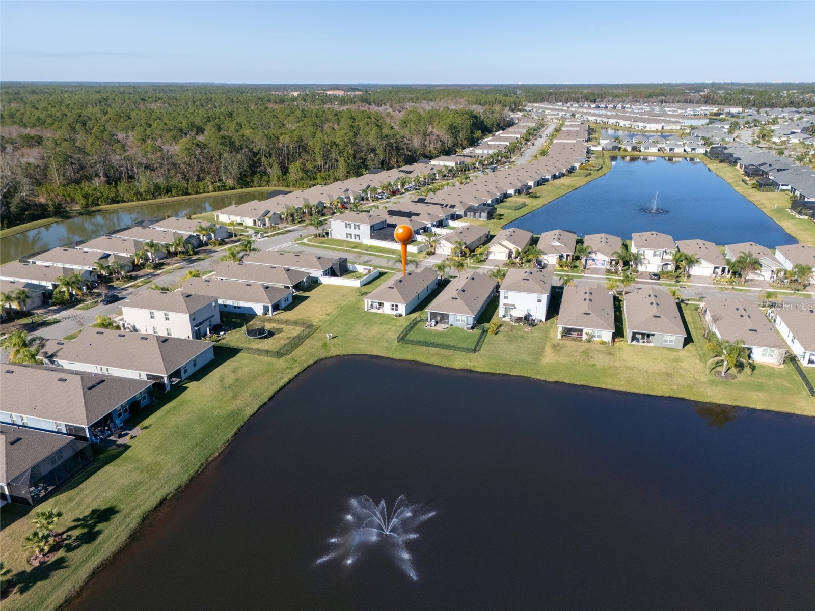 3124 Areca Avenue New Smyrna Beach FL 32168 NS1087096 image32