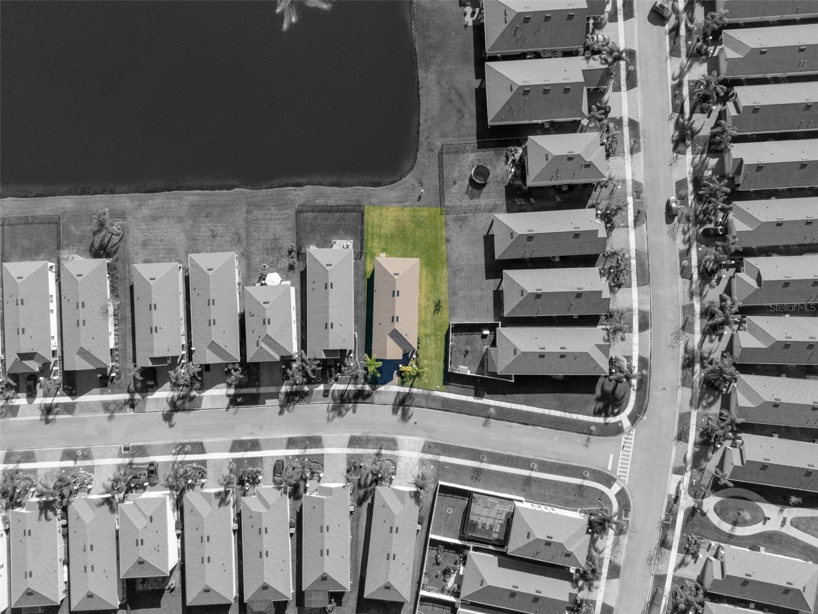 3124 Areca Avenue New Smyrna Beach FL 32168 NS1087096 image34