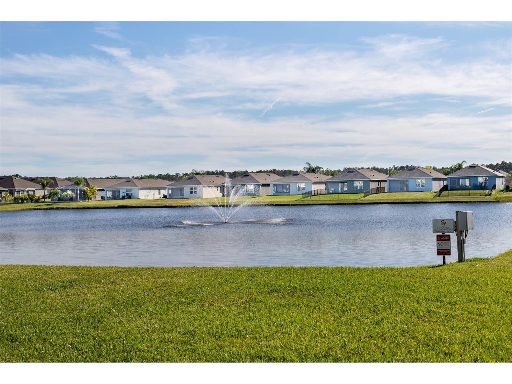 3124 Areca Avenue New Smyrna Beach FL 32168 NS1087096 image4