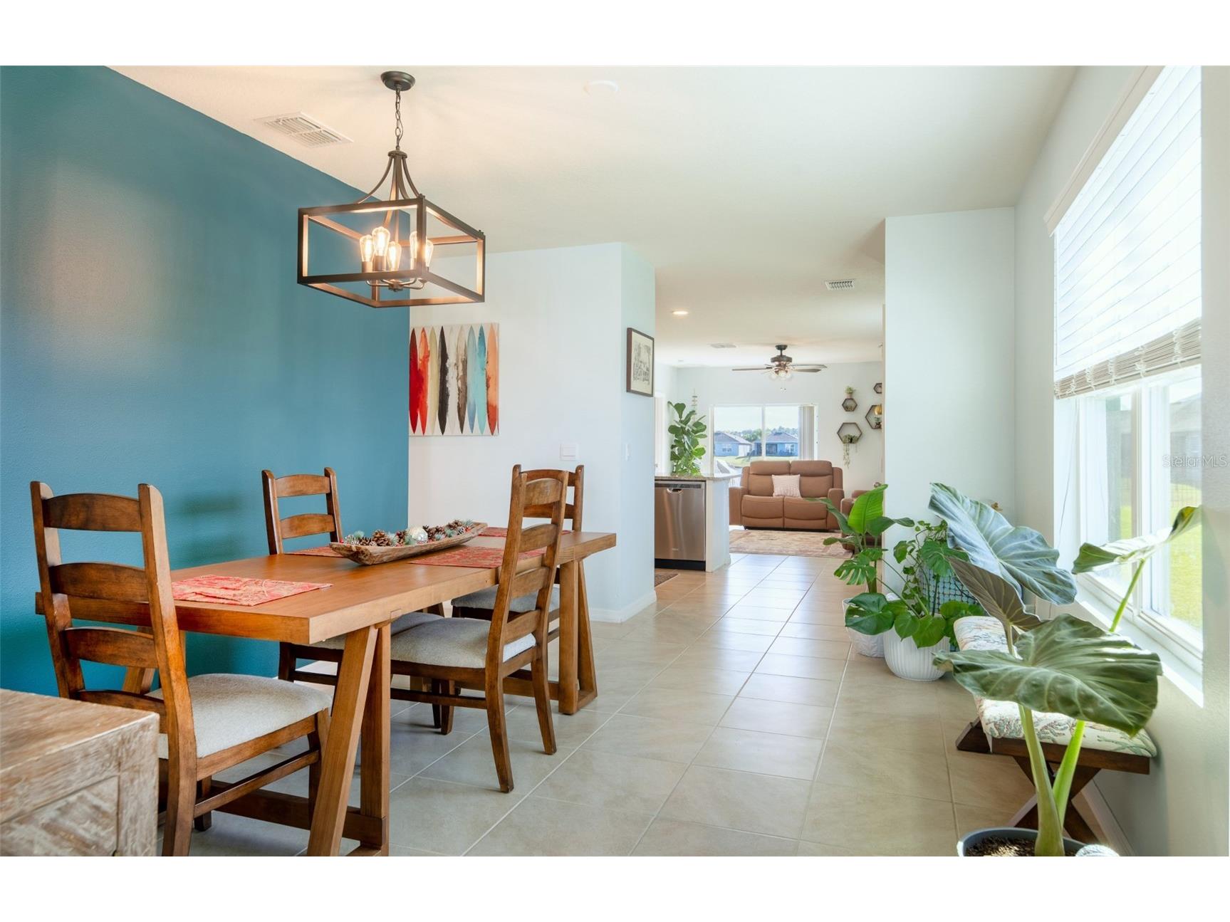 3124 Areca Avenue New Smyrna Beach FL 32168 NS1087096 image5