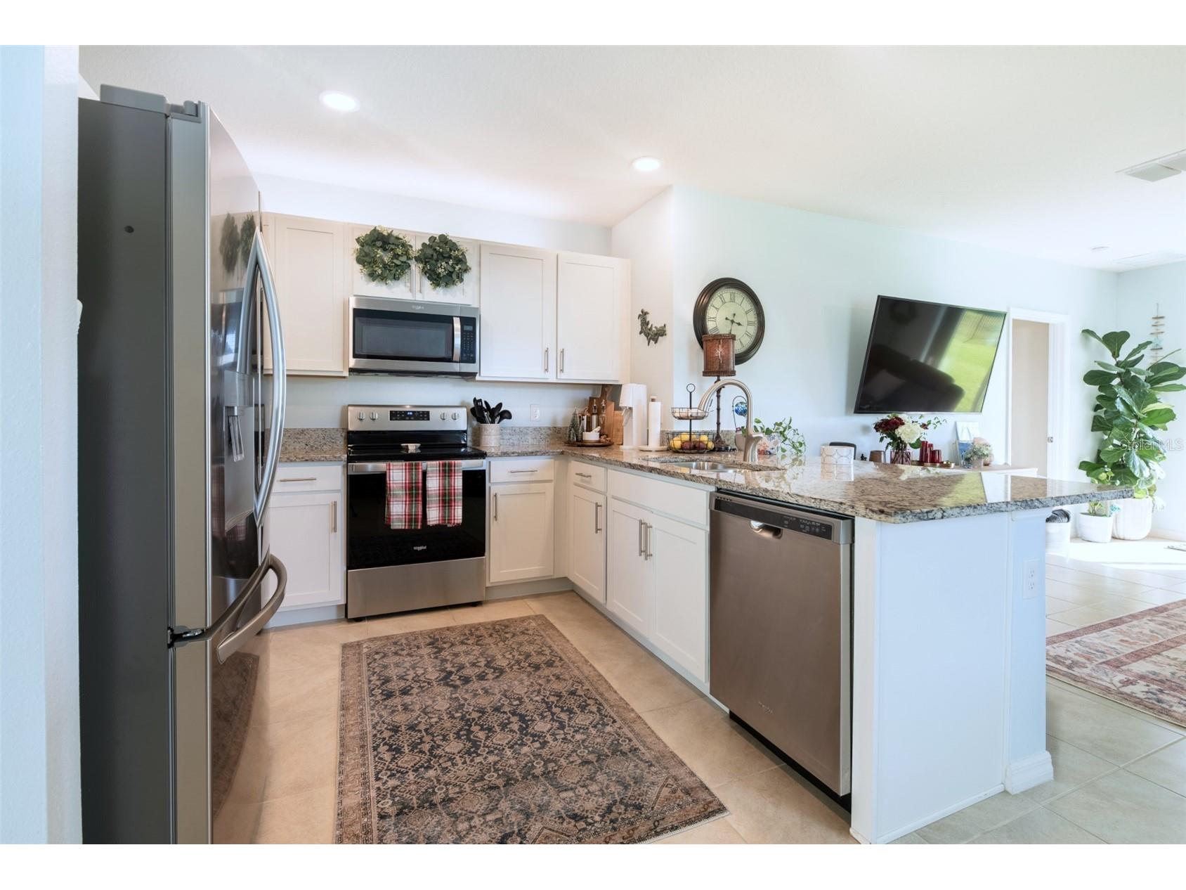 3124 Areca Avenue New Smyrna Beach FL 32168 NS1087096 image6