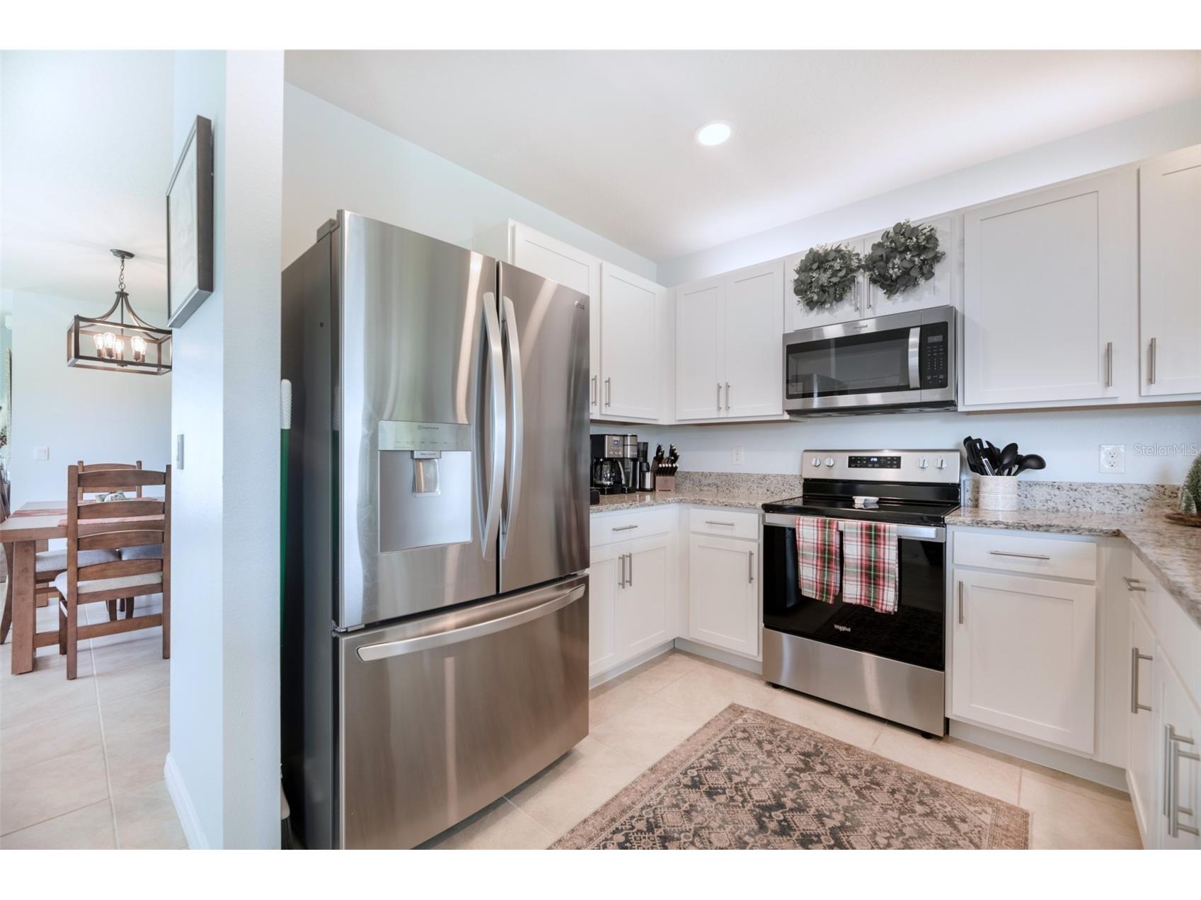 3124 Areca Avenue New Smyrna Beach FL 32168 NS1087096 image7