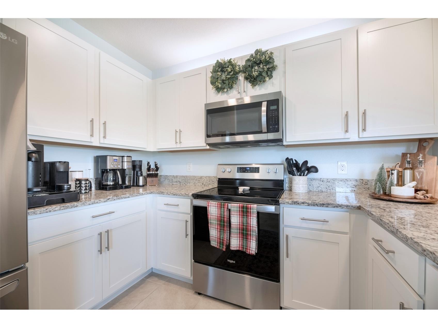 3124 Areca Avenue New Smyrna Beach FL 32168 NS1087096 image8