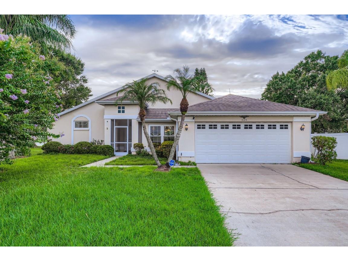 3124 Birds Rest Place Kissimmee FL 34743 TB8394992 image1