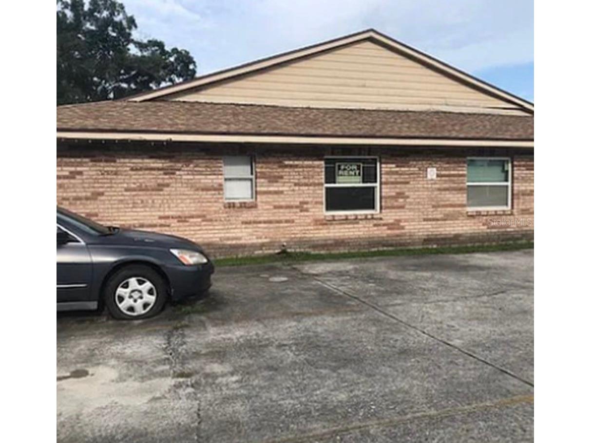 3124 Bloomingdale Villas Court Brandon FL 33511 TB8481843 image1