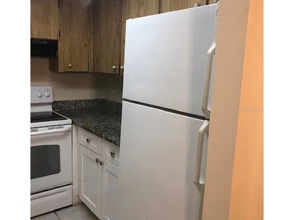 3124 Bloomingdale Villas Court Brandon FL 33511 TB8481843 image2