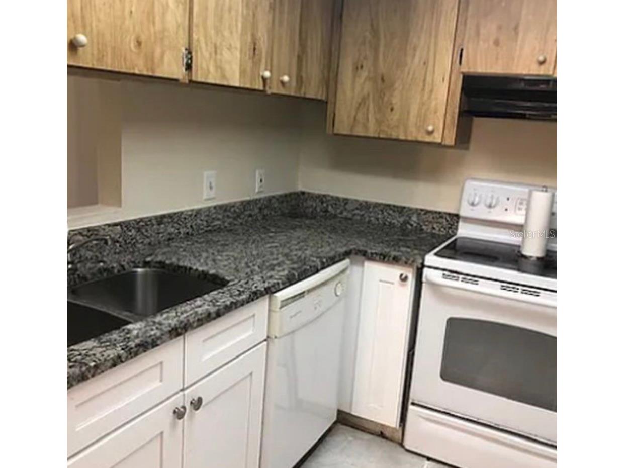 3124 Bloomingdale Villas Court Brandon FL 33511 TB8481843 image3