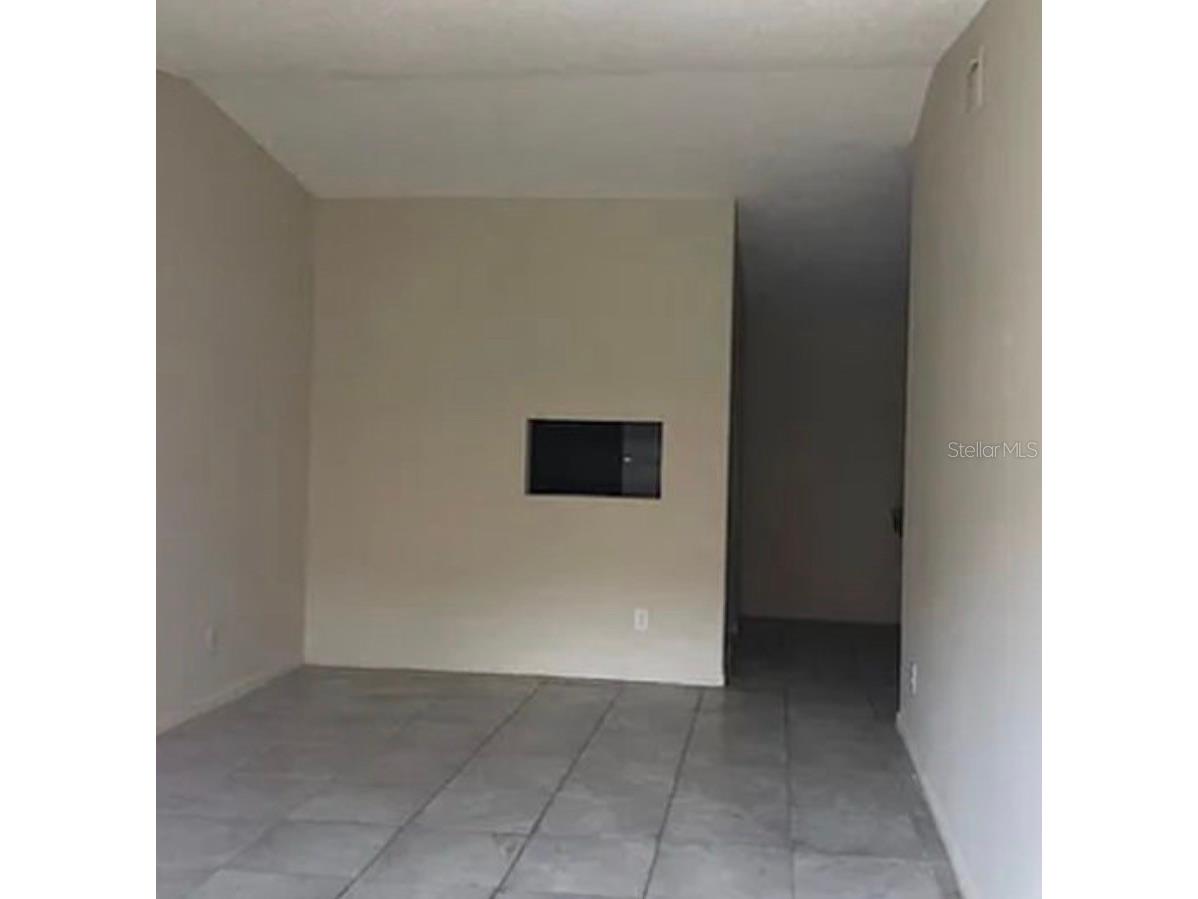 3124 Bloomingdale Villas Court Brandon FL 33511 TB8481843 image4