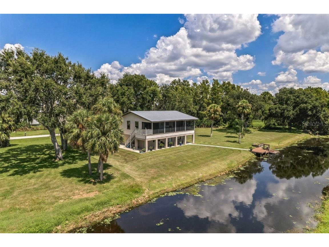 3124 Country Lake Drive Sebring FL 33876 U8212982 image1